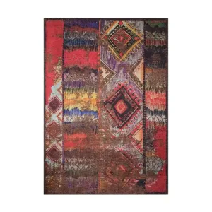 Artloop Matta 75x150 cm - Textilier & mattor Reapris
