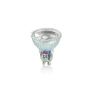 Billigare Trio Lighting LK LED GU10 5W 400lm 3000K dimbar - Belysning