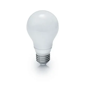 risnedsättning Trio Lighting LK LED E27 classic 10W 806lm 3000K dimbar - Belysning