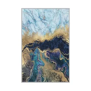 Beställ idag Homefesto Matta 80x120 cm - Textilier & mattor