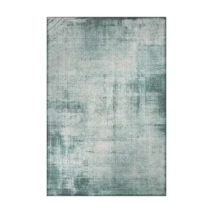 Artloop Matta 230x330 cm - Textilier & mattor Säker betalning