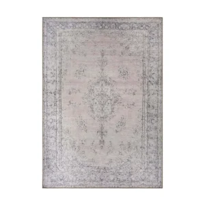 Artloop Matta 140x190 cm - Textilier & mattor Outlet