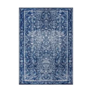Artloop Matta 140x190 cm - Textilier & mattor Expressleverans