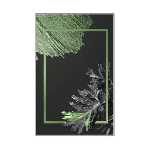 Billigare Homefesto Matta 80x200 cm - Textilier & mattor