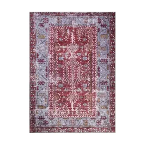 Artloop Matta 75x150 cm - Textilier & mattor Rabatter