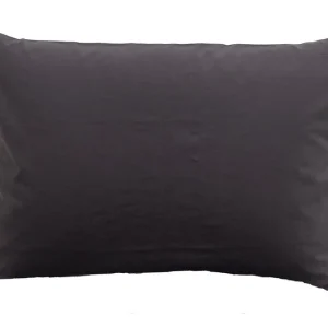 Turiform Chill Örngott 50x60 cm Flerfärgad Turiform - Textil & mattor Fynd
