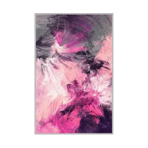 Begränsat erbjudande Carpet (50 x 80) - Textilier & mattor