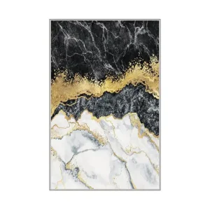 Begränsad tid Matta (80 x 150) - Textilier & mattor