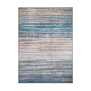 Begränsat antal Matta (140 x 190) - Textilier & mattor