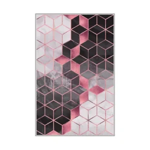 Utförsäljning Matta (160 x 230) - Textilier & mattor