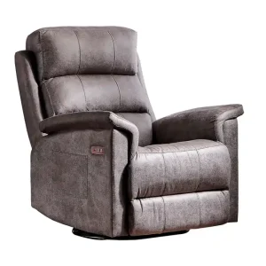 Beställ idag Reclinerfåtölj - Möbler