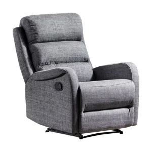 Billig Reclinerfåtölj - Möbler