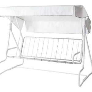 Varax De Luxe 3- pers. hammock, 86B - Utemöbler & utemiljö Utförsäljning