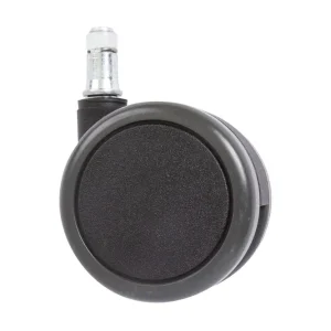 Trygg betalning Hjul 5 st Ø6,5 cm - Inredning & dekor