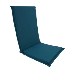 Summer Sittdyna 42x90 cm Mörkblå - Utemöbler & utemiljö Outlet