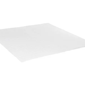 Rea Bäddmadrass MANDULA 90x200 - Möbler