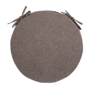 Lägg i varukorgen Stoldyna Simple Brown Brun - Utemöbler & utemiljö