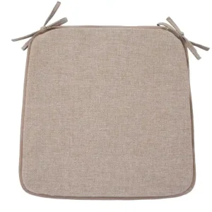 Summer Sittdyna 39x39 cm Beige - Utemöbler & utemiljö Kundfavorit