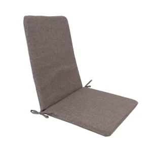 Simple Brown Stoldyna 48x115 cm Brun - Utemöbler & utemiljö Rabatter