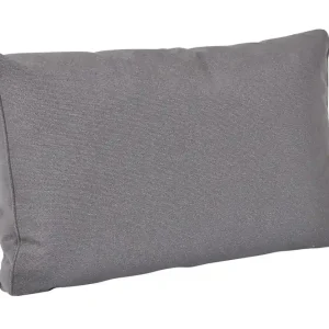 Begränsad tid Fritab Fritab Bonnie Ryggdyna 70x20 cm Grå Fritab - Utemöbler & utemiljö