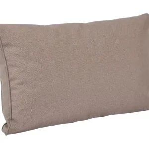 Fritab Fritab Ib Ryggdyna 60x20 cm Taupe Fritab - Utemöbler & utemiljö Rabatter