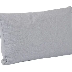 Fritab Fritab Ib Ryggdyna 60x20 cm Ljusgrå Fritab - Utemöbler & utemiljö Handla nu