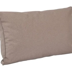 Fritab Fritab Isolde Ryggdyna 65x20 cm Taupe Fritab - Utemöbler & utemiljö Begränsat antal