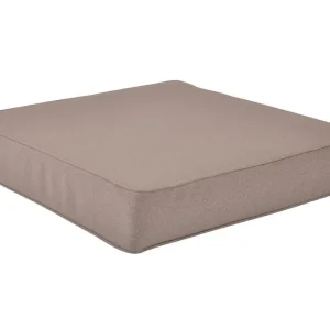 Fritab Fritab Robin Sittdyna 60x60 cm Taupe Fritab - Utemöbler & utemiljö Handla nu