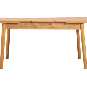 Utförsäljning Heren Matbord 120x75x120 cm Grön - Möbler