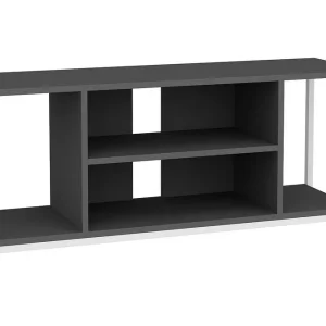 Beställ nu Andifli Tv-bänk 120x50,8 cm Vit - Möbler