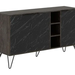 Rea Rinorea Konsollbord 142x83 cm Brun - Möbler