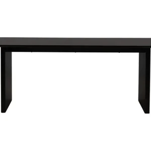 Erbjudande Venture Home Vail Matbord 200 cm Svart - Möbler