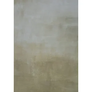 Sista chansen Venture Home Poster Painted art 70x100 cm Grön - Inredning