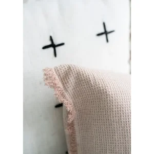 Venture Home Poster Pillow 70x100 cm Beige - Inredning Fynd