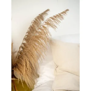 Fynd Venture Home Poster Bohemian 30x40 cm Beige - Inredning