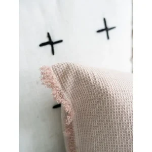 Venture Home Poster Pillow 30x40 cm Beige - Inredning Endast denna vecka