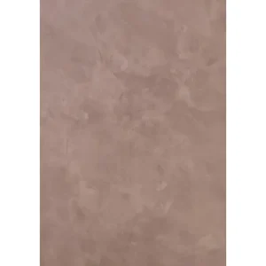 Trygg betalning Venture Home Poster Structure paint 70x100 cm Brun - Inredning