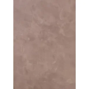 Venture Home Poster Structure paint 21x30 cm Brun - Inredning Nyhet