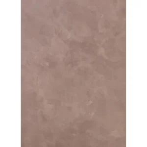Venture Home Poster Structure paint 50x70 cm Brun - Inredning Rabatt