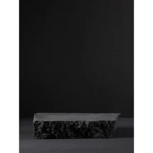 Venture Home Poster Black Rock 30x40 cm Svart - Inredning I lager