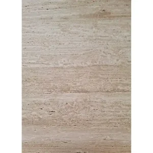 Kundfavorit Venture Home Poster Stone wall 50x70 cm Beige - Inredning
