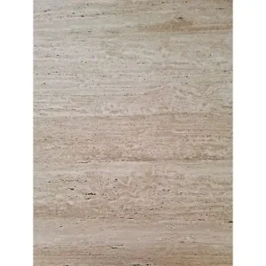 Venture Home Poster Stone wall 30x40 cm Beige - Inredning Kampanjpris