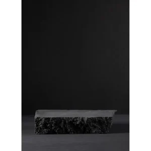 Venture Home Poster Black Rock 50x70 cm Svart - Inredning Sänkt pris