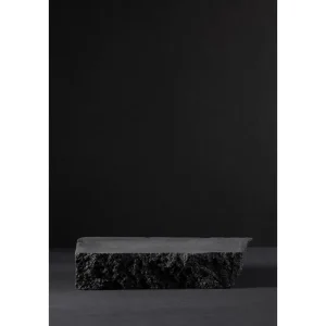Venture Home Poster Black Rock 21x30 cm Svart - Inredning Premium
