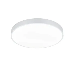 Nedsatt pris Trio Lighting Waco LED Plafond 49,50 cm mattvit Matt vit - Belysning