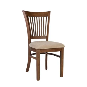 Joy Stol Beige - Möbler Rea