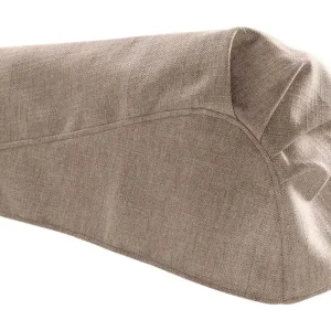Bloomington Howard Classic Armstödsskydd 2-pack Mörkbeige - Möbler Populär