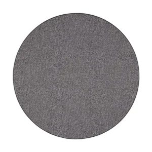 VM Carpet Duuri Matta 200 cm Antracit VM Carpet - Textil & mattor Utförsäljning