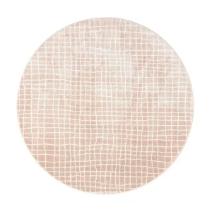 Outlet VM Carpet Aari Matta 133 cm Ljusbeige VM Carpet - Textil & mattor