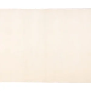 VM Carpet Puuteri Matta 80x300 cm Vit VM Carpet - Textil & mattor Snabb leverans